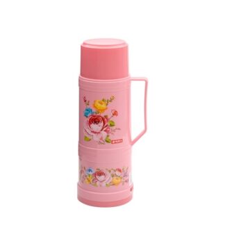 HP-4 ,Vacuum Flask HP 20 (650 ml)