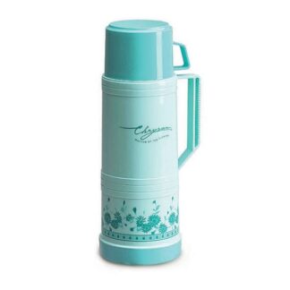 HP-6 ,Vacuum Flask HP 50 (2 Litre)