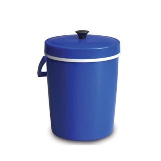 I-14 ,Rice / Ice Bucket 20 L