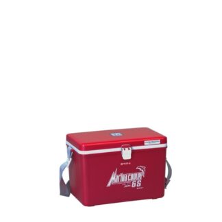 I-15 ,Marina Cooler Box 6 S (5.5 Litres)