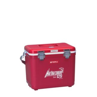 I-16 ,Marina Cooler Box 12 S (10 Litres)