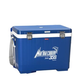 I-19 ,Marina Cooler Box 35 S (33 Litres)