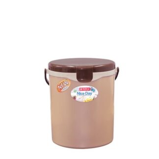 I-23 ,Hanami Rice / Ice Bucket 16 L