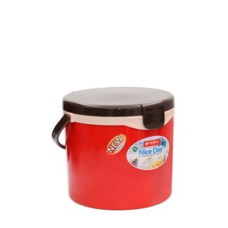 I-24 ,Hanami Rice / Ice Bucket 20 Litre