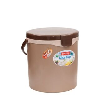 I-25 ,Hanami Rice / Ice Bucket 25 Litre