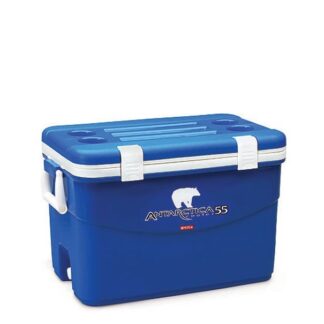 I-26 ,Antarctica Cooler Box 55 Litres
