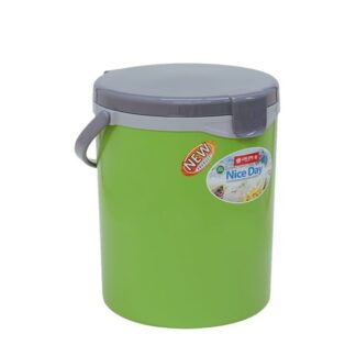 I-30 ,Hanami Rice / Ice Bucket 30 Litre