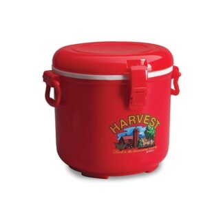 I-32 ,Aldo Rice / Ice Bucket 15 Litres