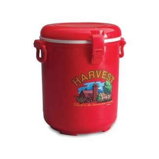 I-33 ,Aldo Rice / Ice Bucket 20 L