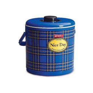 I-5 ,ice / Ice Bucket 6 L