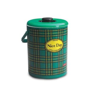I-6 ,ice / Ice Bucket 8 L
