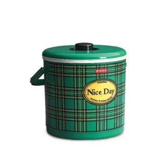 I-7 ,ice / Ice Bucket 10 L