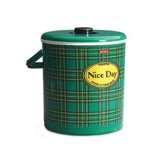 I-8 ,ice / Ice Bucket 12.5 L