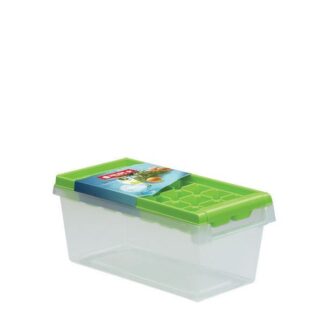 IT-9 ,Ice Tray w/ Stocker 005