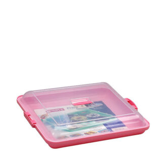 JX-18 ,Piaza Store & Serve 01