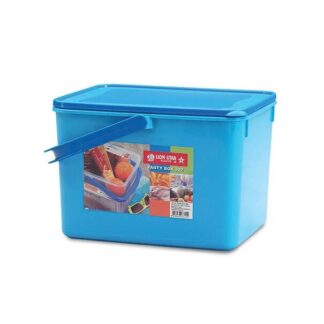 JX-22 ,Party Box 302 w/ Handle