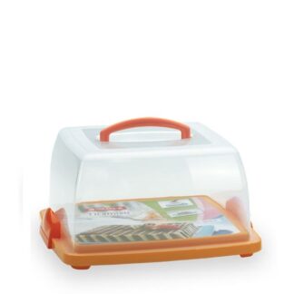 JX-23 ,Tiramisu Cake carrier