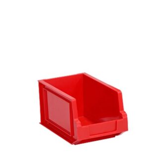 JX-3 ,Jolly Box No. 300