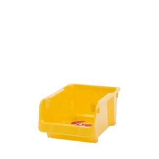 JX-33 ,Navara Box 200