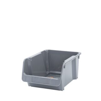 JX-34 ,Navara Box 300