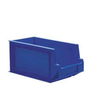 JX-4 ,Jolly Box No. 400