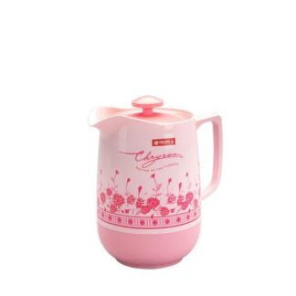 K-1 ,hermo Water Jug 1.3 Litre