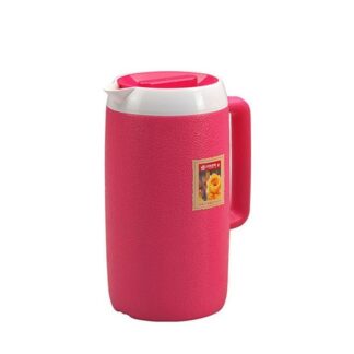 K-13 ,ater Jug 2.1 L (Printed)
