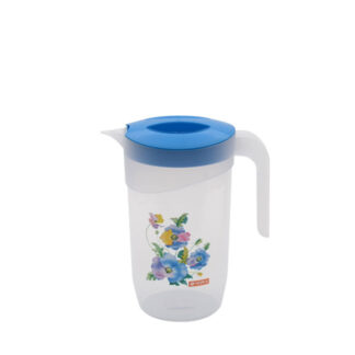 K-21 ,Alpina Water Jug 2.1 Litres