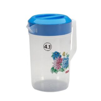 K-23 ,Water Jug 4.1 Litre