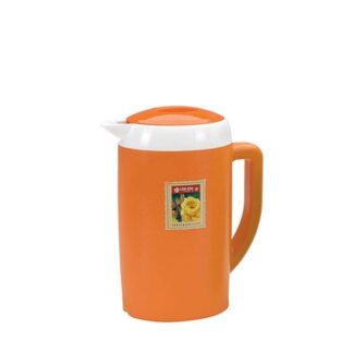 K-25 ,Elipse Thermo Water Jug 1.8 Litre