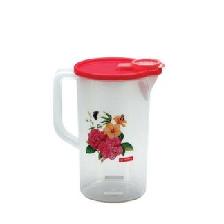 K-26 ,Praxis Water Jug. 2.3 Litre