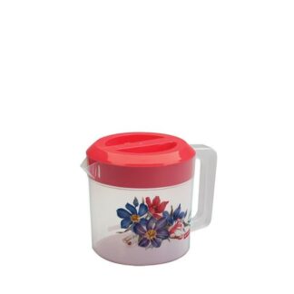 K-4 ,Water Jug 1.5 Litres