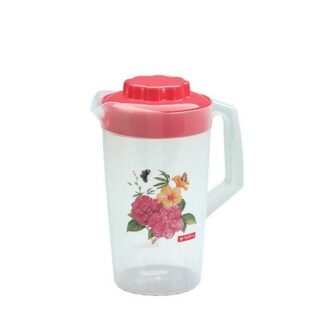 K-5 ,Japan Water Jug 2 Litres