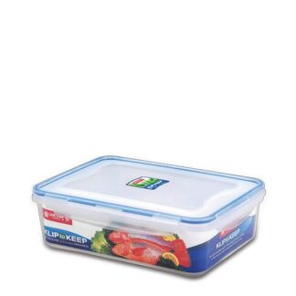KP-58 ,Klip To Keep 1801 + Tray (4.8 Litres)