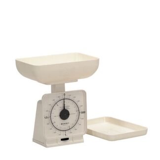 KS-1 ,Kitchen Scale 2 kg