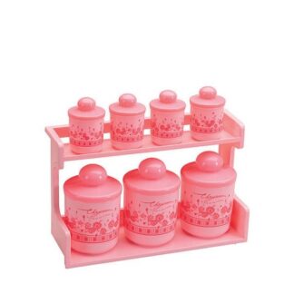 KS-2 ,Family Kicthen Set