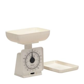 KS-3 ,Kitchen Scale 5 kg
