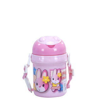 NN-19 ,Ascot Bottle 550 ml