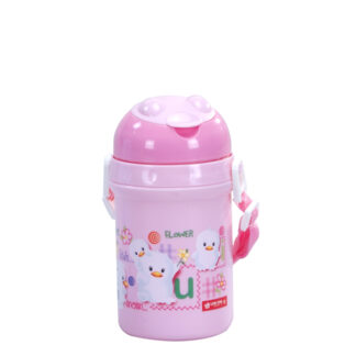 NN-20 ,Ascot Bottle 650 ml