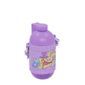NN-21 ,Puzzle Sonic Bottle 550 ml