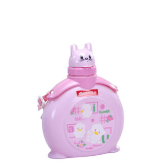 NN-38 ,Skippy Bottle 620 ml