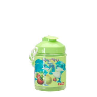 NN-67 ,Puzzle Arena Bottle 500 ml