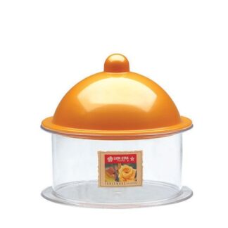 PT-31 ,Wonder Case (S)