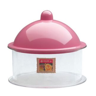 PT-32 ,Wonder Case (L)