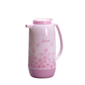 PV-2 ,Vacuum Flask Paloma 1 Litre