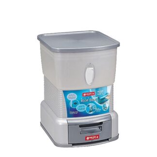 RB-11 ,Vella Rice Box 14 kg