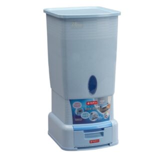 RB-13 ,Vella Rice Box 28 kg
