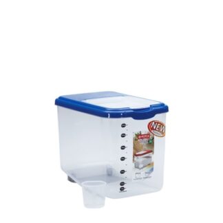 RB-17 ,Oriza Rice Box 12,5 kg