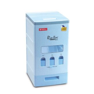 RB-6 ,Rice Box 18 kg