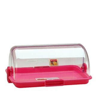 RL-3 ,Festiva Living Case - One Tier